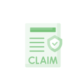 claim_img